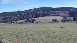 Rejvíz - Běžecké stopy