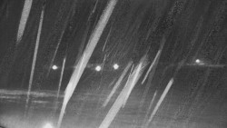 Rejvíz - Běžecké stopy