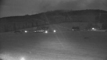 Snímek    3.11.2025 v 06:00