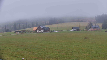 Snímek    3.11.2025 v 10:00