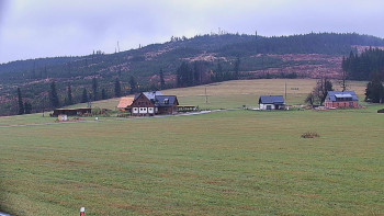 Snímek    3.11.2025 v 15:00