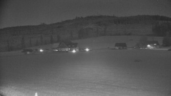 Snímek 4.11.2025 v 01:00