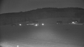 Snímek    4.11.2025 v 03:00