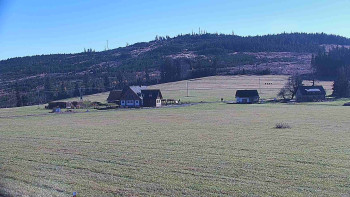 Snímek    4.11.2025 v 11:00