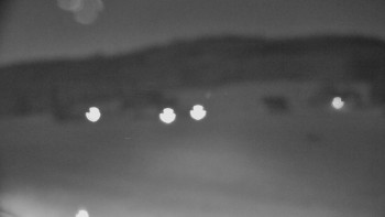 Snímek 4.11.2025 v 18:00