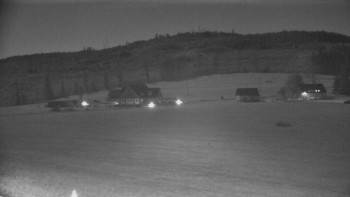 Snímek 4.11.2025 v 19:00