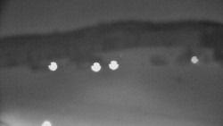 Rejvíz - Běžecké stopy