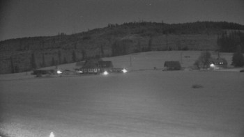 Snímek 4.11.2025 v 22:00