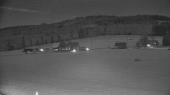 Snímek 5.11.2025 v 01:00