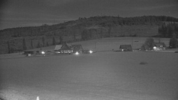 Snímek 5.11.2025 v 03:00