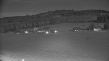 Snímek 5.11.2025 v 05:00