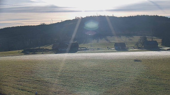 Snímek 5.11.2025 v 08:00