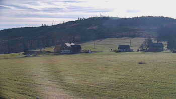 Snímek 5.11.2025 v 09:00