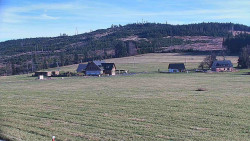 Rejvíz - Běžecké stopy