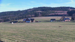 Rejvíz - Běžecké stopy