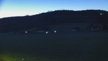 Snímek 6.11.2025 v 06:00