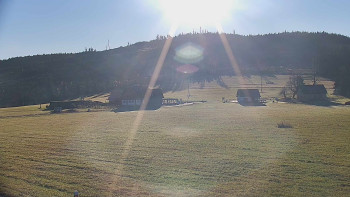 Snímek 6.11.2025 v 08:00