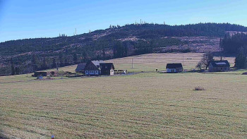 Snímek 6.11.2025 v 11:00