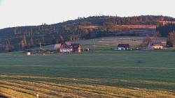 Rejvíz - Běžecké stopy