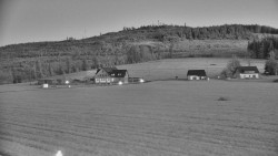 Rejvíz - Běžecké stopy