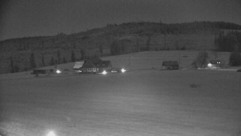 Snímek 7.11.2025 v 02:00