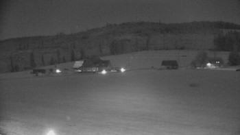 Snímek 7.11.2025 v 03:00