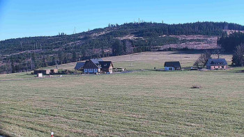 Snímek 7.11.2025 v 14:00