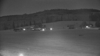 Snímek 8.11.2025 v 00:00