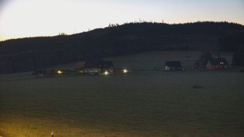 Snímek 8.11.2025 v 06:00