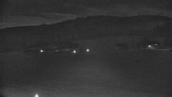 Snímek 8.11.2025 v 23:00