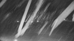 Rejvíz - Běžecké stopy