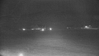 Snímek 9.11.2025 v 22:00