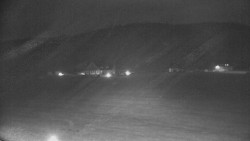 Rejvíz - Běžecké stopy