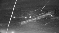 Rejvíz - Běžecké stopy