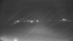 Rejvíz - Běžecké stopy