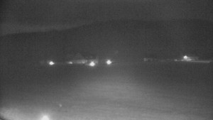 Rejvíz - Běžecké stopy - Rejvíz - Běžecké stopy - 11.11.2025 v 01:00 Rejvíz - Běžecké stopy - Rejvíz - Běžecké stopy - 11.11.2025 v 01:00