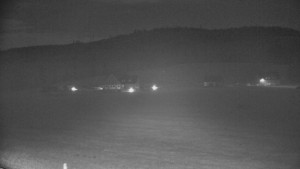 Rejvíz - Běžecké stopy - Rejvíz - Běžecké stopy - 11.11.2025 v 03:00 Rejvíz - Běžecké stopy - Rejvíz - Běžecké stopy - 11.11.2025 v 03:00