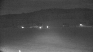 Rejvíz - Běžecké stopy - Rejvíz - Běžecké stopy - 11.11.2025 v 04:00 Rejvíz - Běžecké stopy - Rejvíz - Běžecké stopy - 11.11.2025 v 04:00