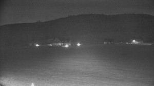 Rejvíz - Běžecké stopy - Rejvíz - Běžecké stopy - 11.11.2025 v 05:00 Rejvíz - Běžecké stopy - Rejvíz - Běžecké stopy - 11.11.2025 v 05:00