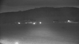 Rejvíz - Běžecké stopy - Rejvíz - Běžecké stopy - 11.11.2025 v 06:00 Rejvíz - Běžecké stopy - Rejvíz - Běžecké stopy - 11.11.2025 v 06:00