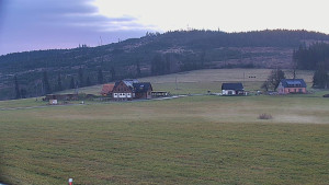 Rejvíz - Běžecké stopy - Rejvíz - Běžecké stopy - 11.11.2025 v 07:00 Rejvíz - Běžecké stopy - Rejvíz - Běžecké stopy - 11.11.2025 v 07:00
