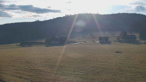 Rejvíz - Běžecké stopy - Rejvíz - Běžecké stopy - 11.11.2025 v 08:00 Rejvíz - Běžecké stopy - Rejvíz - Běžecké stopy - 11.11.2025 v 08:00