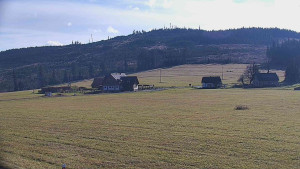 Rejvíz - Běžecké stopy - Rejvíz - Běžecké stopy - 11.11.2025 v 10:00 Rejvíz - Běžecké stopy - Rejvíz - Běžecké stopy - 11.11.2025 v 10:00