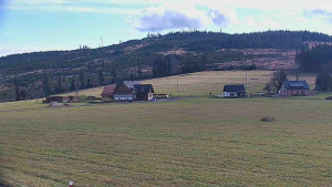 Rejvíz - Běžecké stopy - Rejvíz - Běžecké stopy - 11.11.2025 v 11:00 Rejvíz - Běžecké stopy - Rejvíz - Běžecké stopy - 11.11.2025 v 11:00
