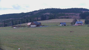 Rejvíz - Běžecké stopy - Rejvíz - Běžecké stopy - 11.11.2025 v 12:00 Rejvíz - Běžecké stopy - Rejvíz - Běžecké stopy - 11.11.2025 v 12:00