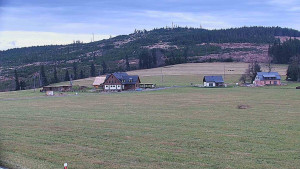 Rejvíz - Běžecké stopy - Rejvíz - Běžecké stopy - 11.11.2025 v 13:00 Rejvíz - Běžecké stopy - Rejvíz - Běžecké stopy - 11.11.2025 v 13:00