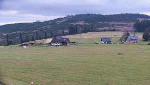 Rejvíz - Běžecké stopy - Rejvíz - Běžecké stopy - 11.11.2025 v 14:00 Rejvíz - Běžecké stopy - Rejvíz - Běžecké stopy - 11.11.2025 v 14:00