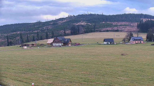 Rejvíz - Běžecké stopy - Rejvíz - Běžecké stopy - 11.11.2025 v 15:00 Rejvíz - Běžecké stopy - Rejvíz - Běžecké stopy - 11.11.2025 v 15:00