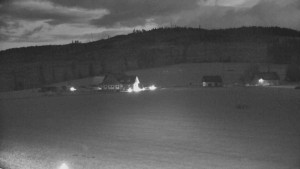 Rejvíz - Běžecké stopy - Rejvíz - Běžecké stopy - 11.11.2025 v 17:00 Rejvíz - Běžecké stopy - Rejvíz - Běžecké stopy - 11.11.2025 v 17:00