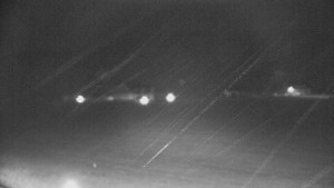 Rejvíz - Běžecké stopy - Rejvíz - Běžecké stopy - 11.11.2025 v 19:00 Rejvíz - Běžecké stopy - Rejvíz - Běžecké stopy - 11.11.2025 v 19:00